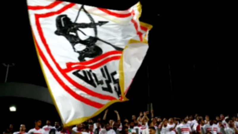 فيفا يوقف قيد الزمالك بعد فوزه على سموحة.. 16 قضية تهدد النادي