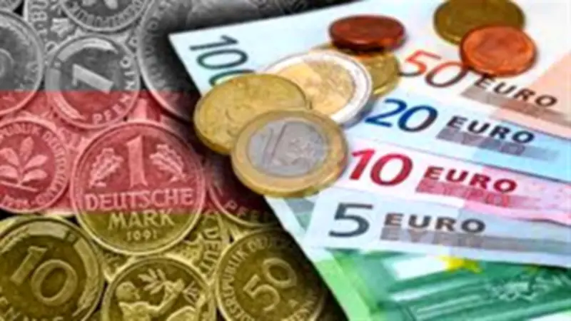سعر اليورو مقابل الجنيه اليوم السبت 16-5-2026 في البنوك المصرية