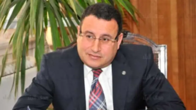 وزير التعليم العالي: موازنة الوزارة 161 مليار جنيه والمستشفيات الجامعية تحتاج دعماً