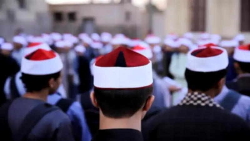 اعتماد 164 معهدًا أزهريًا في إنجاز جديد للجودة التعليمية