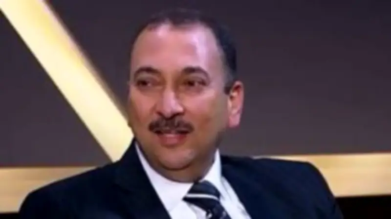 منظومة الشكاوى الحكومية تعالج 16.5 ألف شكوى أمن و8444 تعليماً و8230 كهرباء