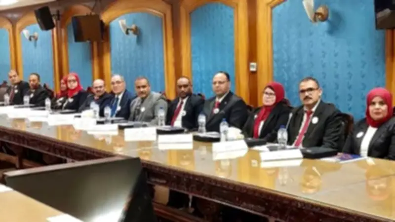 قانون 169 يرسم خريطة جديدة للتعليم الفني ببرامج تفصيلية لكل محافظة