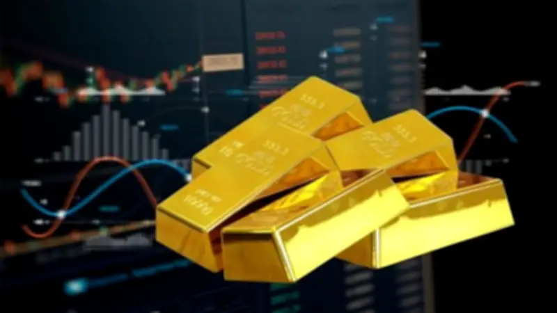 أسعار الذهب في السعودية اليوم الأحد 17 مايو 2026: عيار 21 يسجل 478 ريالًا