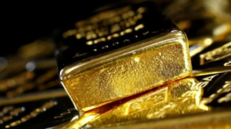 أسعار الذهب اليوم الأحد 17 مايو 2026.. استقرار نسبي بعد تراجع 40 جنيها