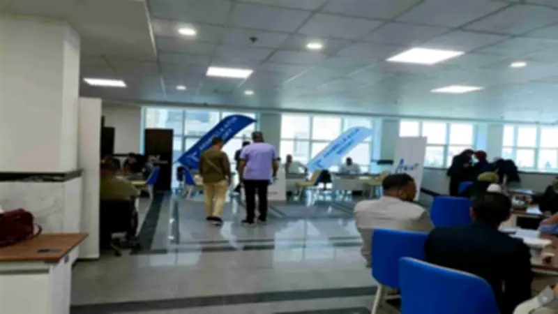 مع قرب افتتاح حرمها في برج العرب.. فروع جامعة سنجور في 17 دولة