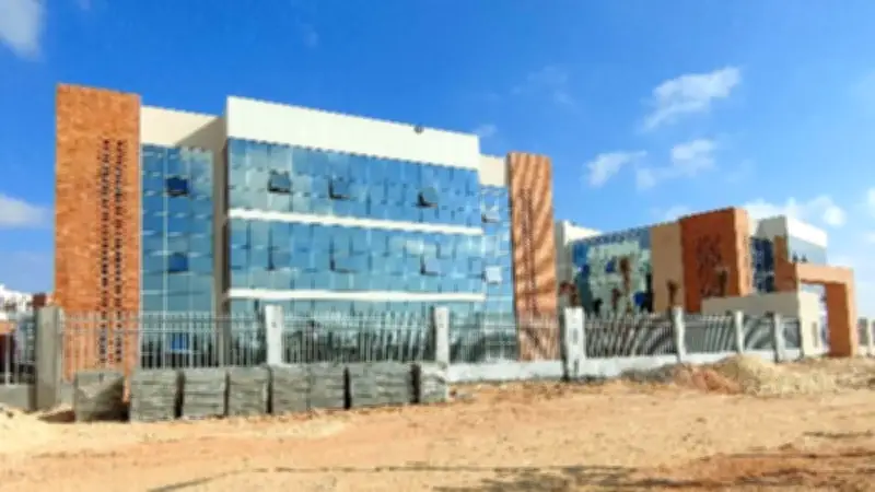 شروط قبول الدارسين بجامعة سنجور التي تمتلك فروعا بـ17 دولة