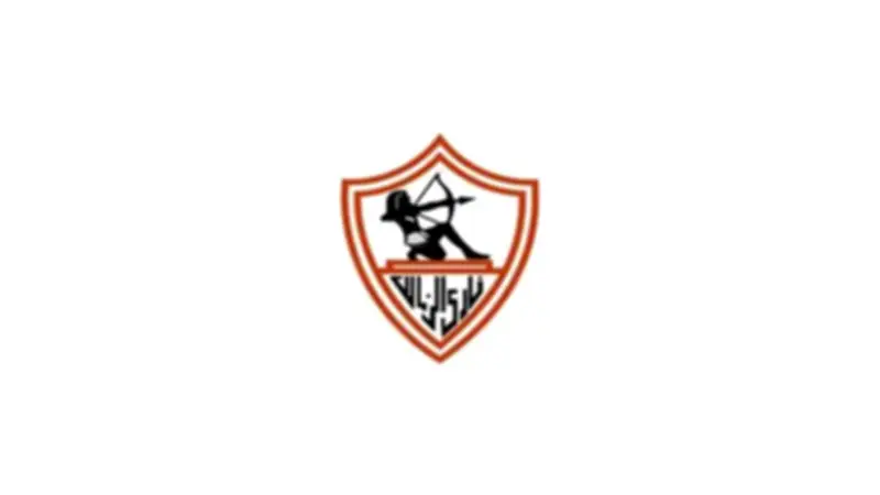 فيفا يصدم الزمالك بإيقاف القيد للمرة الـ17 وثلاث فترات جديدة