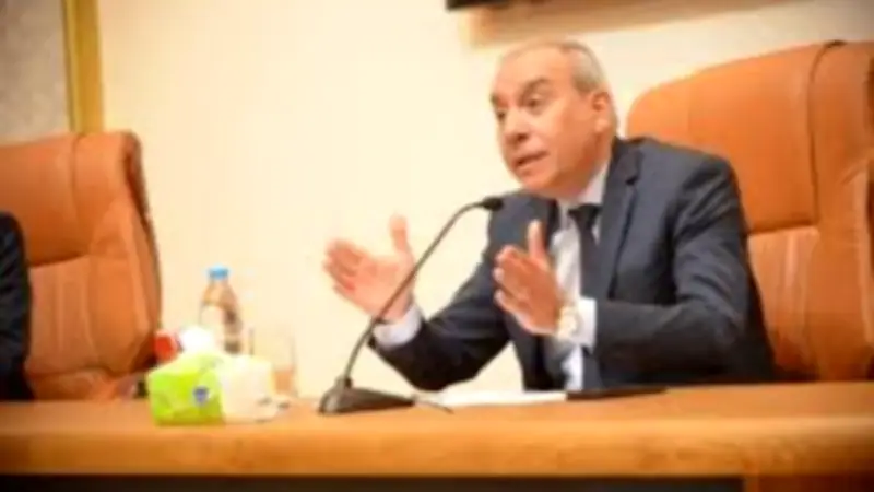 الهيئة الوطنية للإعلام تغلق مكاتبها بالخارج وتعيد 17 مليون دولار للدولة
