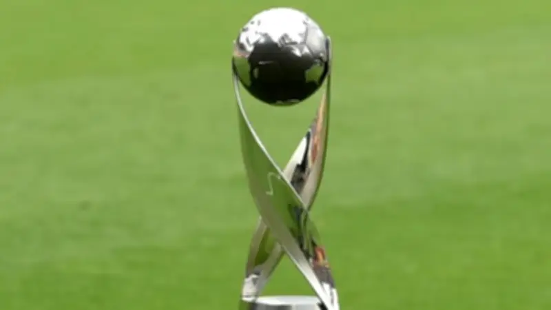 الكاميرون وكوت ديفوار يتأهلان رسمياً لكأس العالم تحت 17 عاماً بقطر