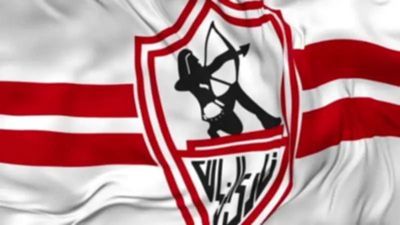 فيفا يعلن إيقاف قيد الزمالك للمرة الـ17 لمدة 3 فترات انتقالات