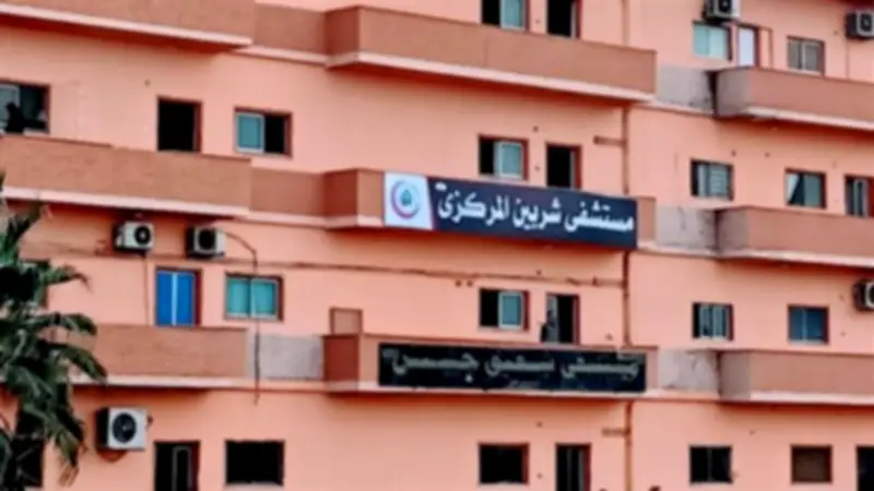 إنجاز طبي بصحة الدقهلية: 175 جراحة دقيقة وإنقاذ 266 حالة في مايو