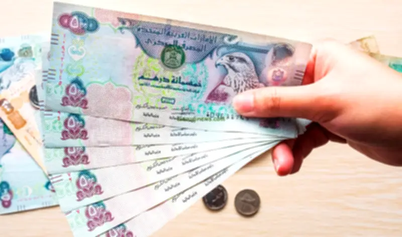 سعر الدرهم الإماراتي اليوم الإثنين 18 مايو 2026 استقرار نسبي داخل البنوك