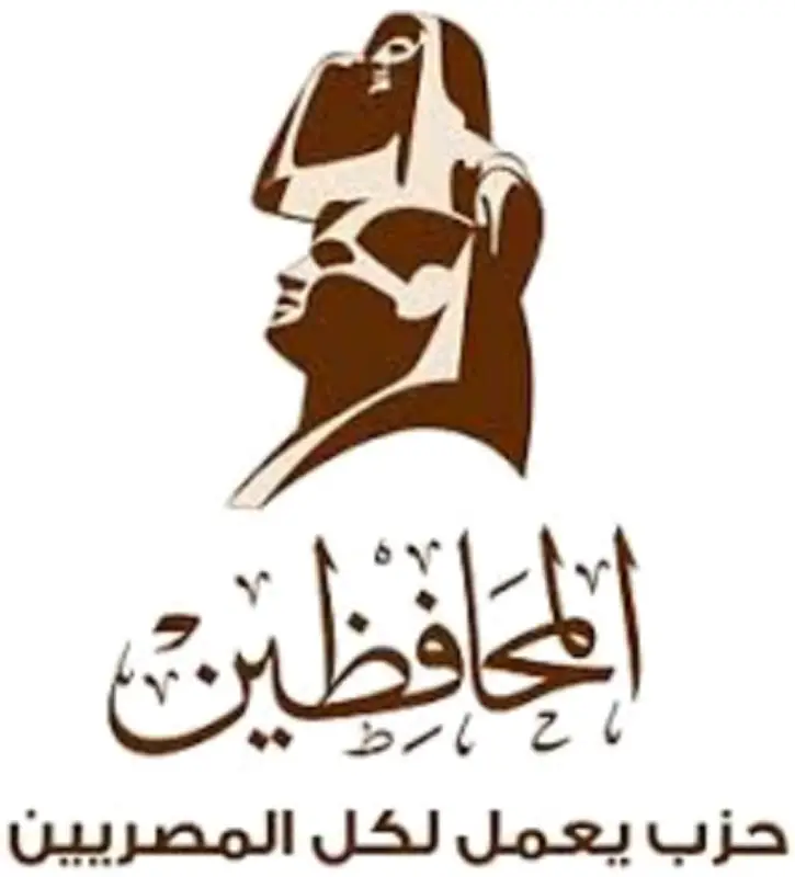 حزب المحافظين يطلق أول تصويت إلكتروني لانتخاب المكتب السياسي بمشاركة 18 مرشحًا
