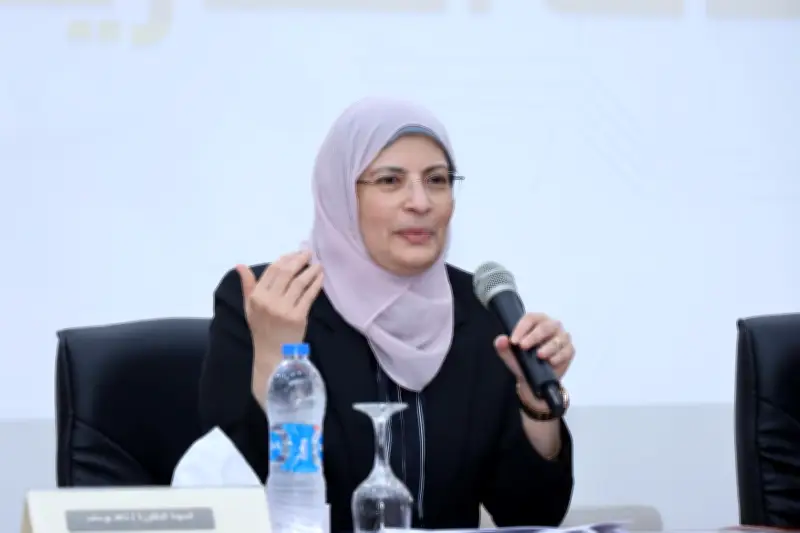 التنمية الصناعية: مبادرات تمويل بـ183 مليار جنيه لدعم المصانع ورأس المال العامل