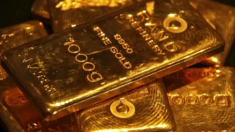 تراجع أسعار الذهب في مصر 185 جنيهاً خلال مايو 2026 وسبيكة 10 جرامات بـ78 ألف جنيه