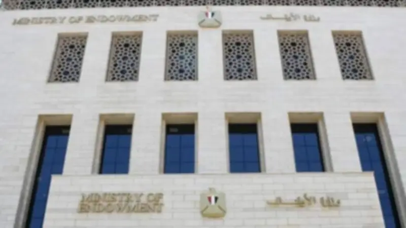 187 جراحة و30 قسطرة قلب بمستشفى الدعاة في أبريل