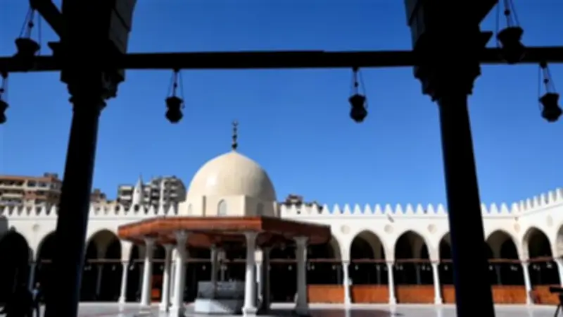 مواقيت الصلاة اليوم الثلاثاء 19 مايو 2026 في القاهرة والمحافظات