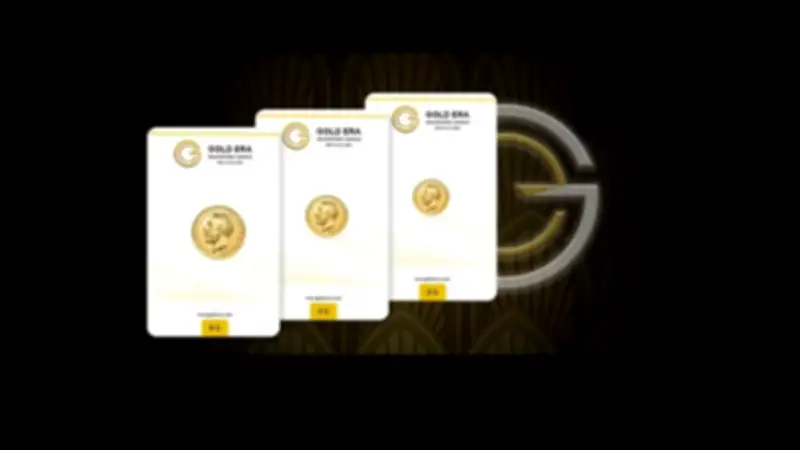 سعر الجنيه الذهب اليوم الثلاثاء 19 مايو 2026 مستقر عند 55 ألف جنيه