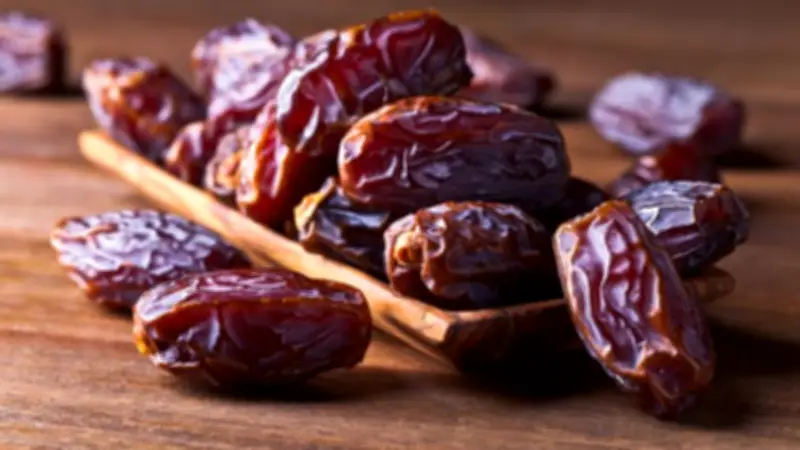 مصر تتصدر إنتاج التمور عالمياً بـ1.9 مليون طن سنوياً