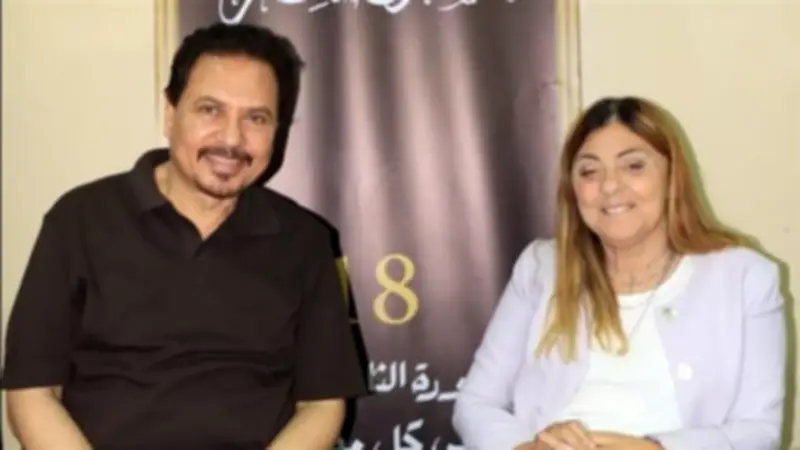 القومي للمسرح يناقش دمج ذوي الإعاقة في الدورة الـ19