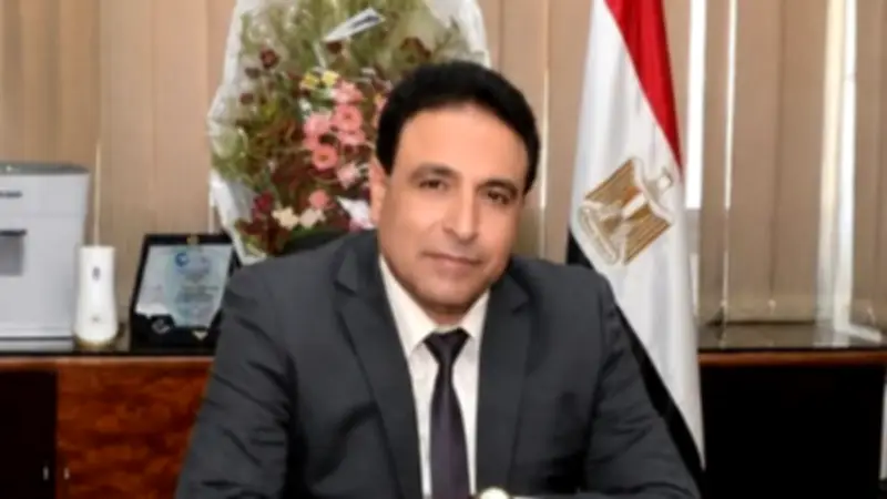 تحرير 19 محضراً ضد المخابز البلدية المخالفة في كفر الشيخ