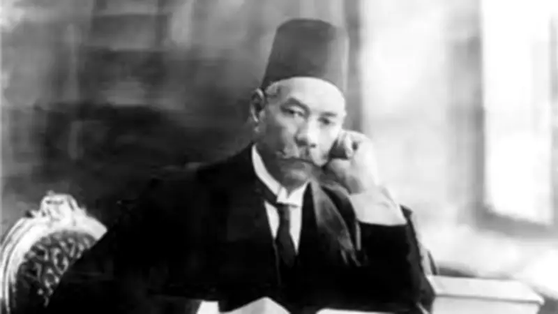 أشهر "لا" في تاريخ مصر: كواليس صرخة الوفد ضد خديعة باريس 1919