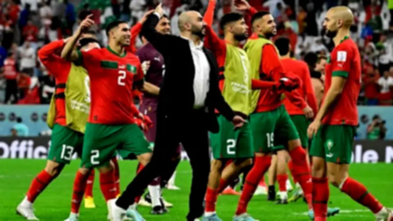 تاريخ مشاركات المنتخبات العربية في كأس العالم من 1934 إلى 2026