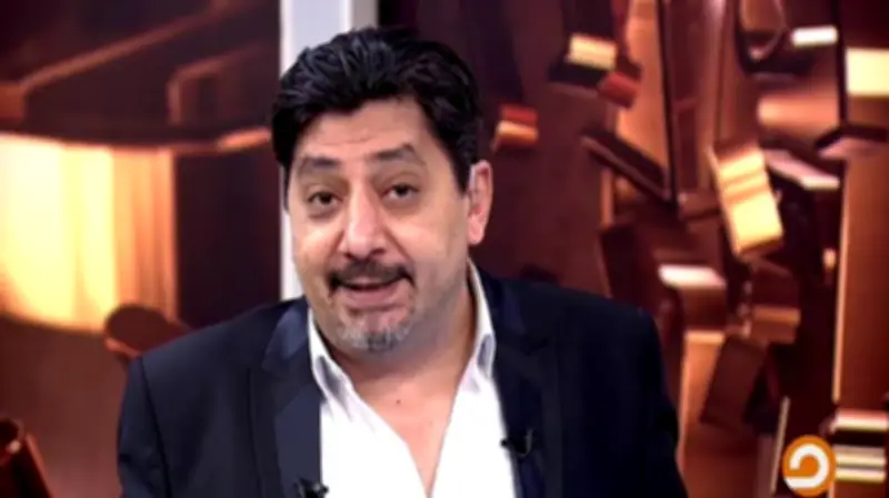 الغمري: الإخوان كرروا استهداف الدولة في الأزمات منذ معاهدة 1936