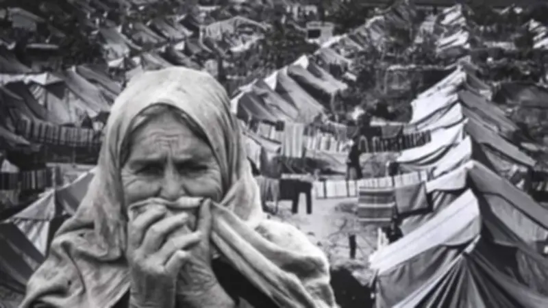 كواليس نكبة 1948: ضياع 78% من فلسطين وتشريد 750 ألف لاجئ