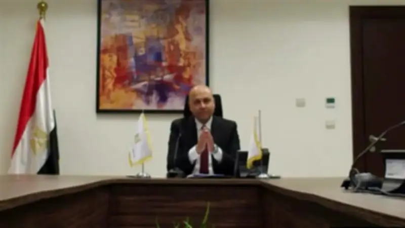 مساعد وزير الإسكان: 1.96 مليون وحدة سكنية منذ 2014 ضمن جهود التنمية العمرانية