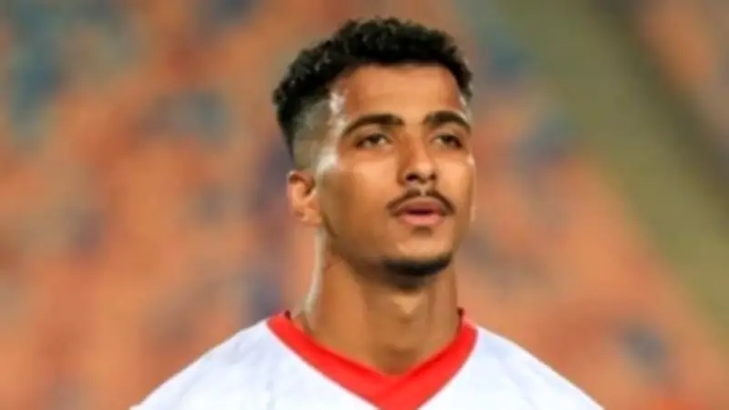 شوبير يتصدى لركلة جزاء ويُبقي الأهلي متقدماً على الزمالك 2-0