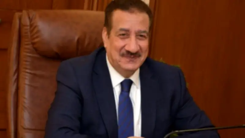 بور فؤاد: تحويل مدرسة الإسكان الاجتماعي 2 من لغات إلى عربي