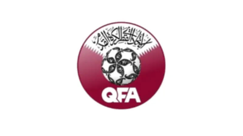 الاتحاد القطري يطلق دوري نجوم قطر 2 ويعدل نظام المحترفين