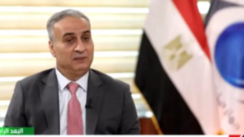 حماية المستهلك: عقوبات البيع بأسعار مبالغ فيها تصل لـ 2 مليون جنيه