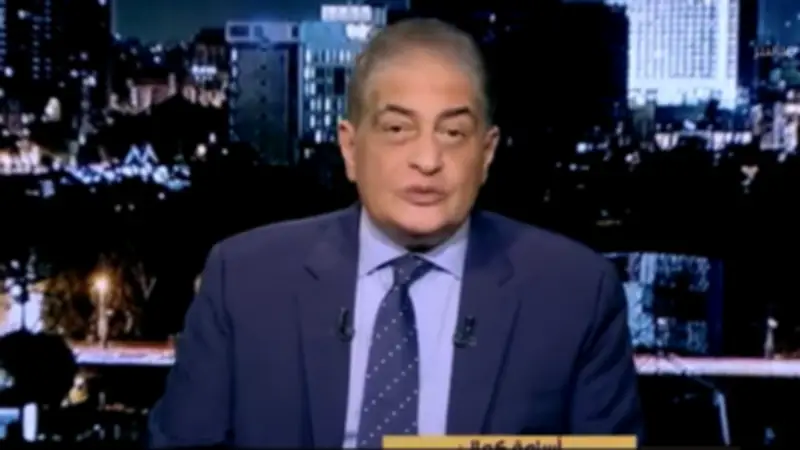أسامة كمال: مشروع مستقبل مصر يفتح آفاقًا اقتصادية كبرى ويوفر 2 مليون فرصة عمل