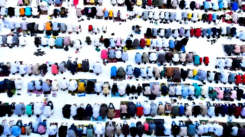مواقيت الصلاة اليوم الجمعة 20 ذو القعدة 1446 هـ