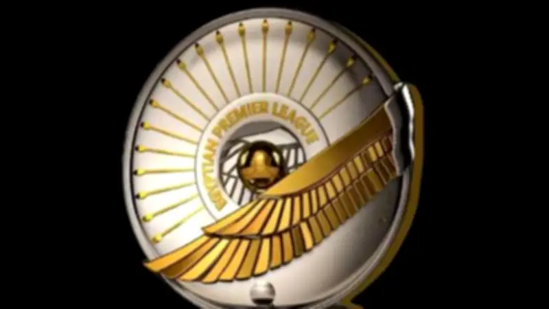 قائمة الأندية الـ20 المشاركة في الدوري المصري موسم 2026-2027