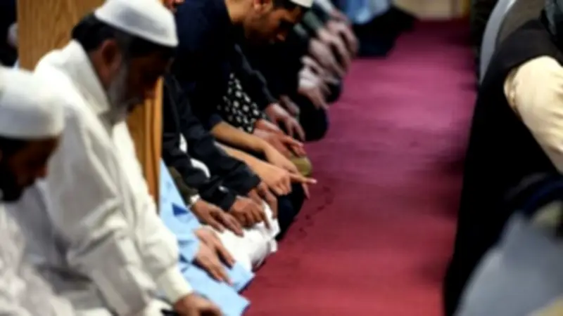 مواقيت الصلاة اليوم الأربعاء 20 مايو 2026 في القاهرة والمحافظات