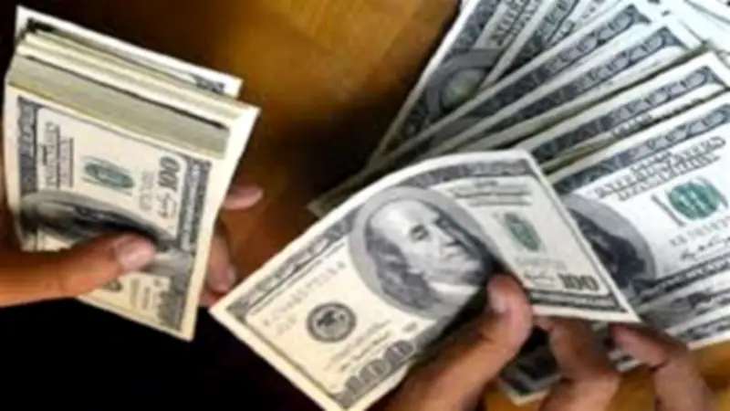 سعر الدولار مقابل الجنيه في البنوك اليوم الأربعاء 20 مايو 2026