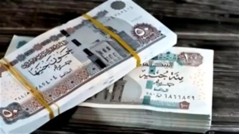 قبل حسم تعديلات التأمينات.. مصير زيادة المعاشات 20% في مجلس النواب