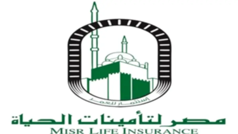 الصندوق السيادي يعلن مدير طرح 20% من رأسمال مصر لتأمينات الحياة في البورصة