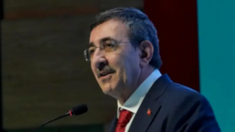 لأول مرة منذ 20 عاما.. تركيا ترسل مسؤولا رفيع المستوى إلى أرمينيا