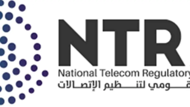أسعار باقات الإنترنت الجديدة وتراجع الدواجن 20% وعروض المحمول في العيد