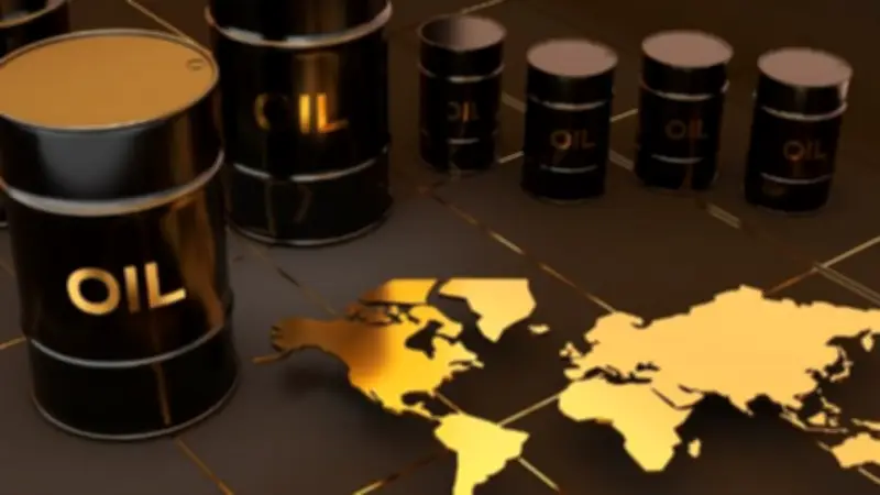 الطاقة الأمريكية: غلق مضيق هرمز سيرفع أسعار النفط 20 دولارا