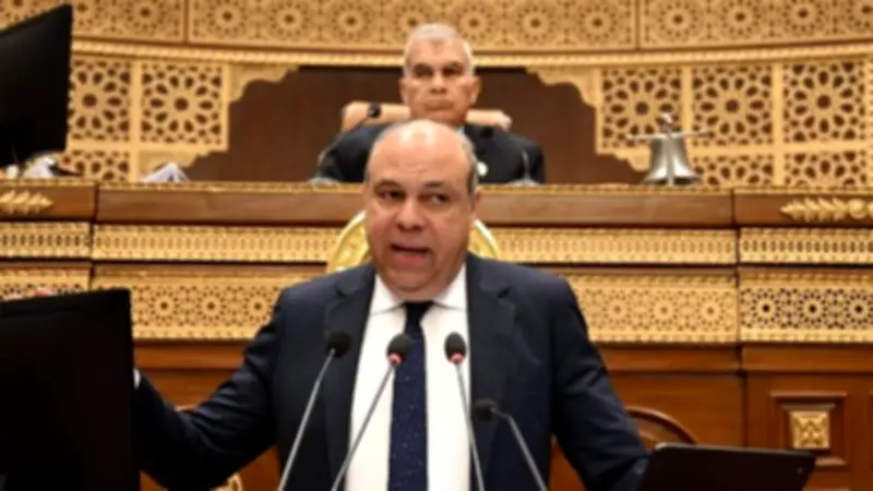 وزير الطيران: خسائر مصر للطيران تنخفض 20 مليار جنيه في الفترة الأخيرة