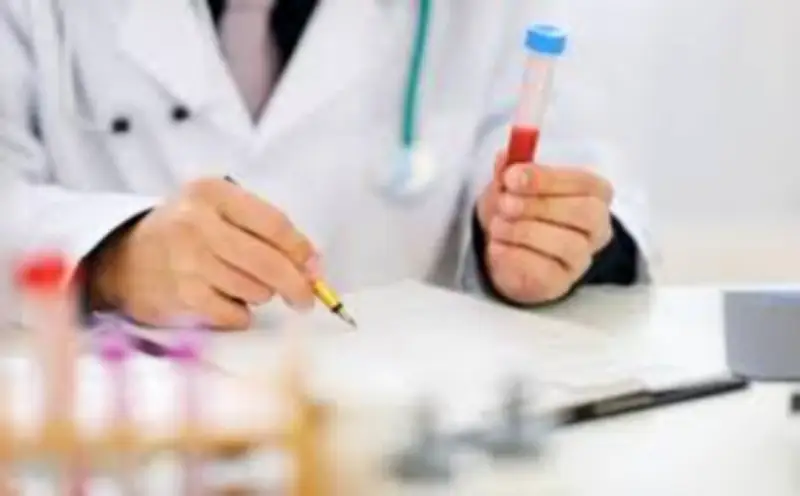 الزواج بدون شهادة طبية يصل عقوبته إلى 20 ألف جنيه وعزل المأذون