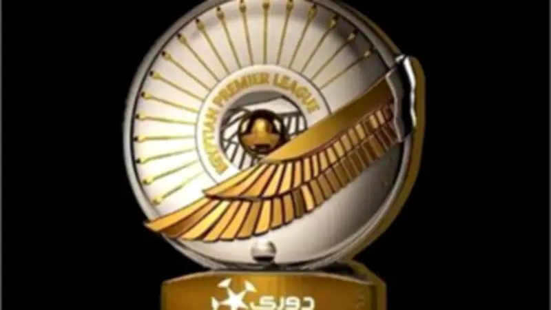 مقترح جديد لنظام الدوري المصري بمشاركة 20 فريقًا الموسم المقبل