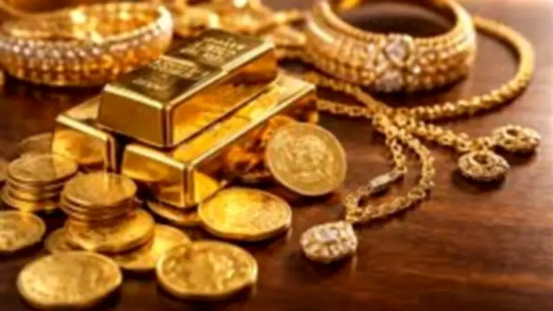 استقرار أسعار الذهب في مصر اليوم الأربعاء 20-5-2026 بعد انخفاض أمس