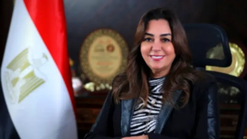 حياة كريمة: تأسيس 20 شركة ناشئة و56 مشروعاً للنساء في 3 محافظات
