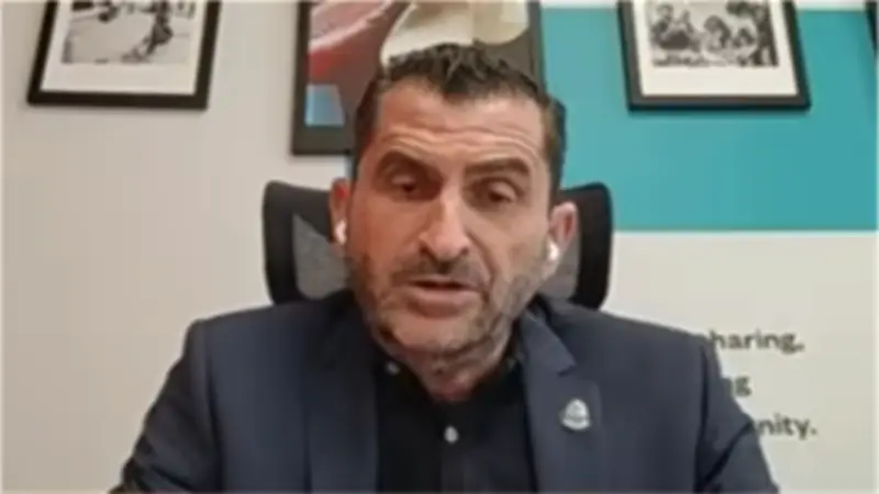 غرفة الملاحة الدولية: 20 ألف بحار و600 سفينة عالقون في مضيق هرمز